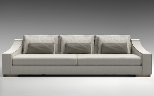 Sofa Timeless